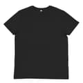 Miniatyrbillede 1 af 2: Mantis Kortærmet T-shirt med korte ærmer til mænd