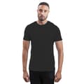 Miniatyrbillede 2 af 2: Mantis Kortærmet T-shirt med korte ærmer til mænd