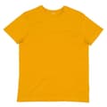 Miniatyrbillede 1 af 2: Mantis Kortærmet T-shirt med korte ærmer til mænd