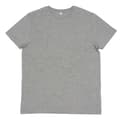 Miniatyrbillede 1 af 2: Mantis Kortærmet T-shirt med korte ærmer til mænd
