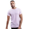 Miniatyrbillede 2 af 2: Mantis Kortærmet T-shirt med korte ærmer til mænd