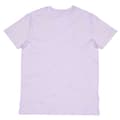 Miniatyrbillede 1 af 2: Mantis Kortærmet T-shirt med korte ærmer til mænd
