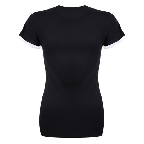 Grindstore Dame/kvinder Im Emo, men på en Gerard måde T-shirt