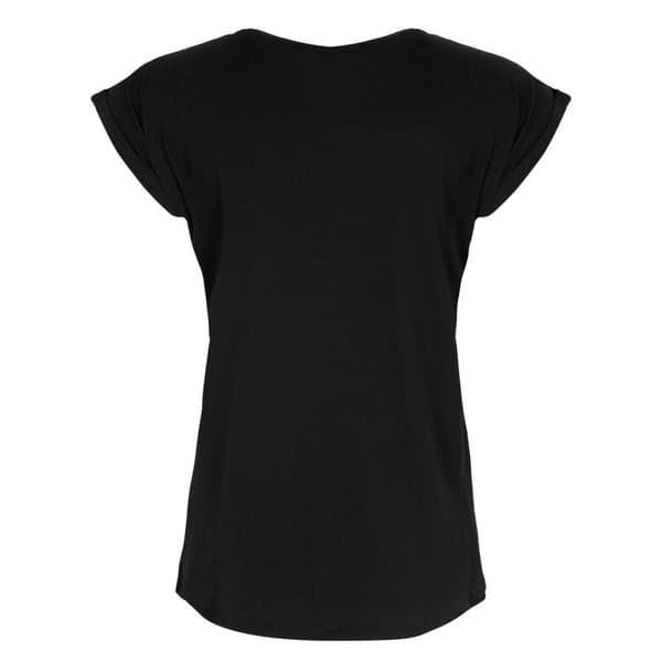 Tokyo Spirit Dame/Ladies Loner T-shirt