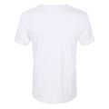 Miniatyrbild 2 av 3: Unorthodox Collective Komainu T-Shirt för män
