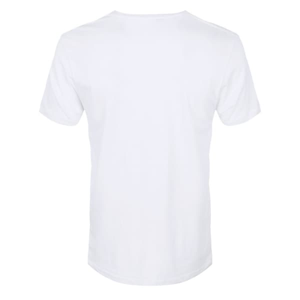Unorthodox Collective Komainu T-Shirt för män