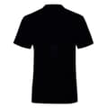 Miniatyrbillede 2 af 2: Spider-Man Unisex T-shirt med Spidey-kunst for voksne