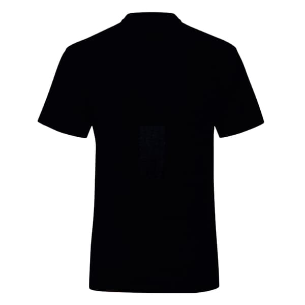 Spider-Man Unisex T-shirt med Spidey-kunst for voksne