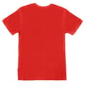 Miniatyrbilde 2 av 2: Marvel Unisex Adult Comics Spider-Man Symbols T-Shirt