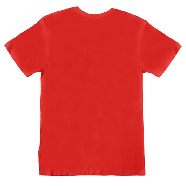 Marvel Unisex Adult Comics Spider-Man Symbols T-Shirt