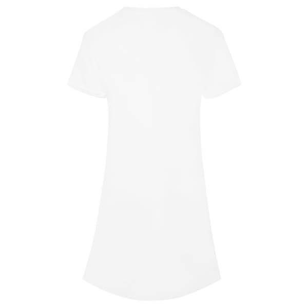 Pusheen Womens/Ladies Guide To Relaxing T-Shirt