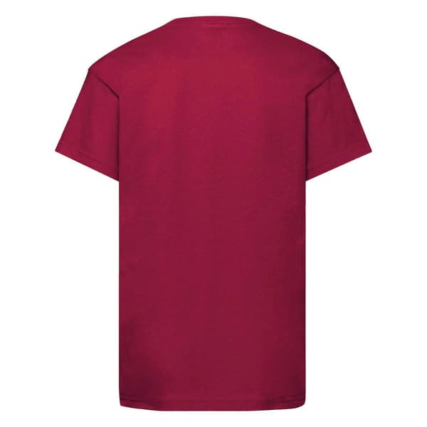 Harry Potter Childrens/Kids Hogwarts Express T-Shirt
