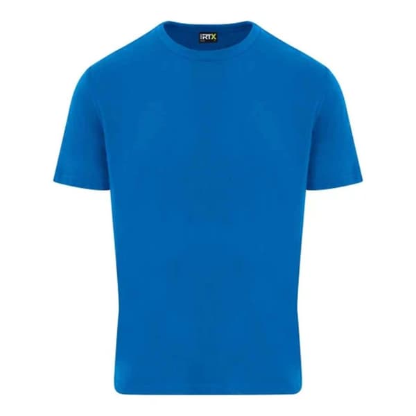 PRO RTX Adults Unisex T-Shirt