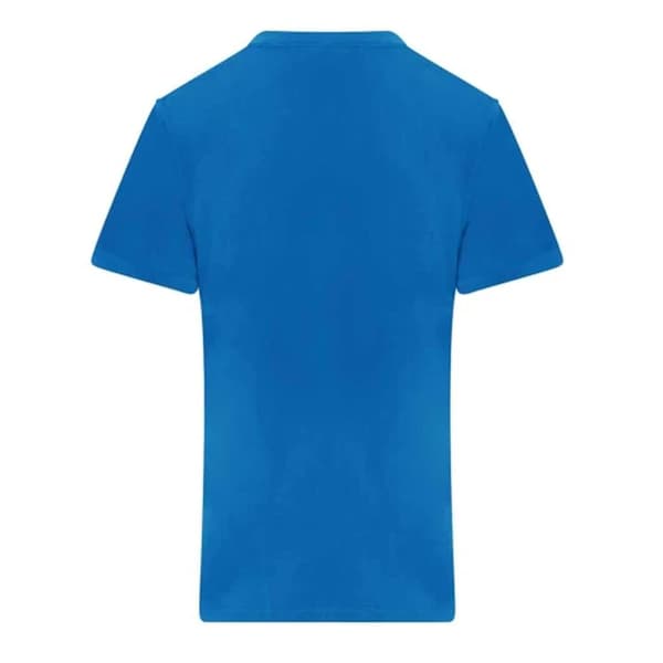 PRO RTX Adults Unisex T-Shirt