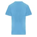 Pikkukuva 2 / 2: PRO RTX Adults Unisex T-Shirt