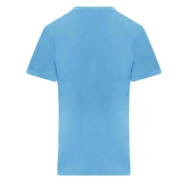 PRO RTX Adults Unisex T-Shirt
