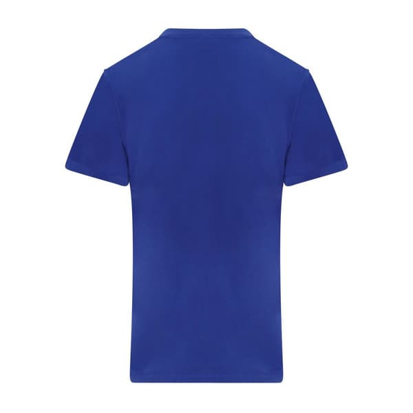 PRO RTX Adults Unisex T-Shirt