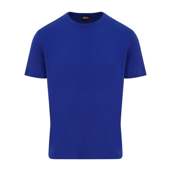 PRO RTX Adults Unisex T-Shirt
