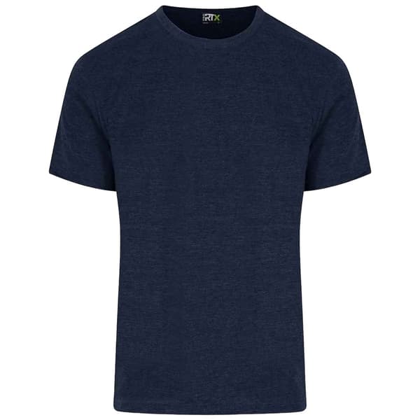PRO RTX Adults Unisex T-Shirt