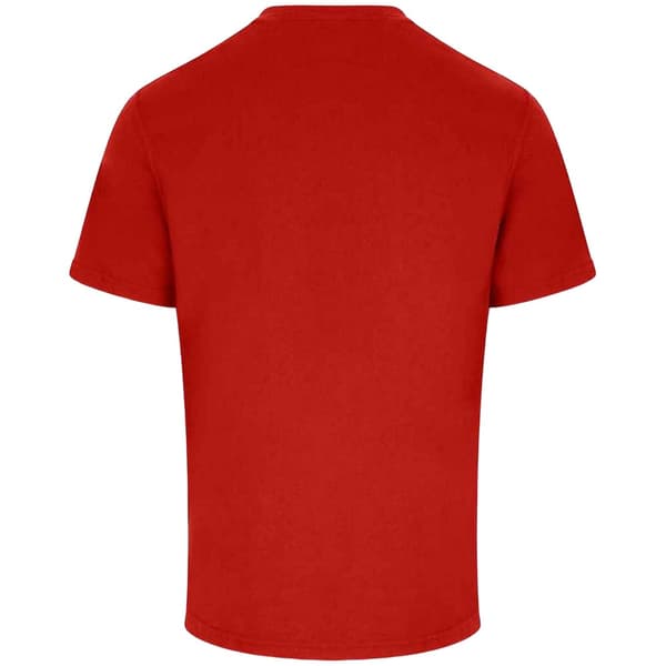 PRO RTX Adults Unisex T-Shirt