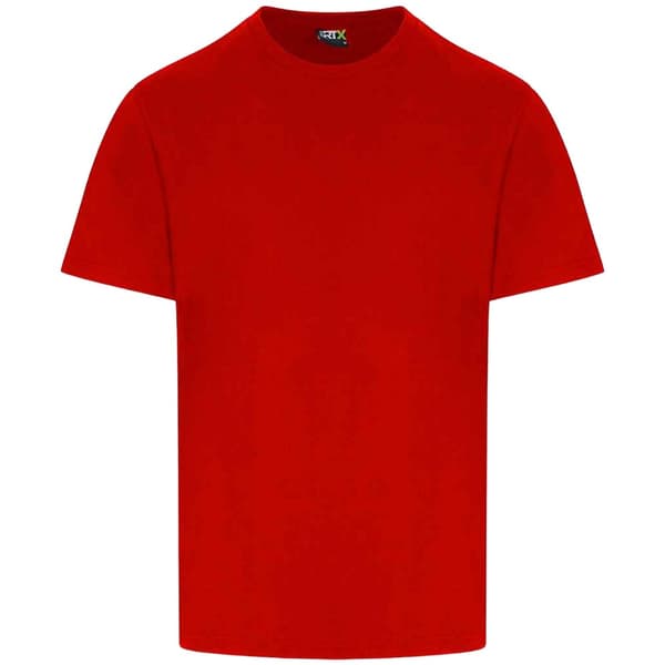 PRO RTX Adults Unisex T-Shirt