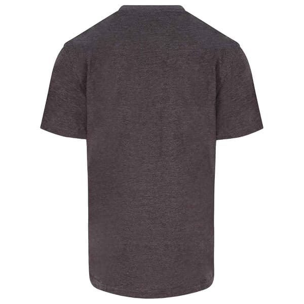 PRO RTX Adults Unisex T-Shirt