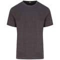 Pikkukuva 1 / 2: PRO RTX Adults Unisex T-Shirt