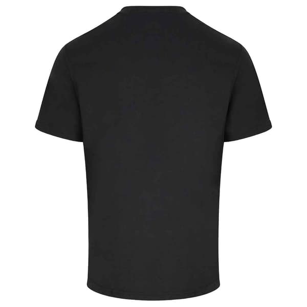 PRO RTX Adults Unisex T-Shirt