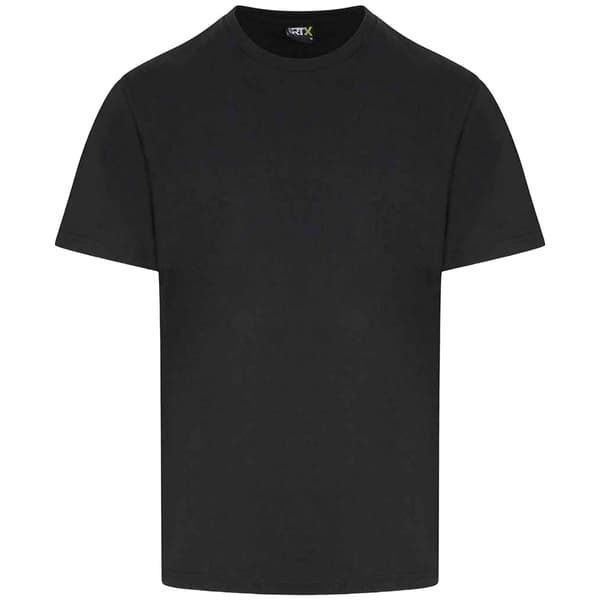 PRO RTX Adults Unisex T-Shirt