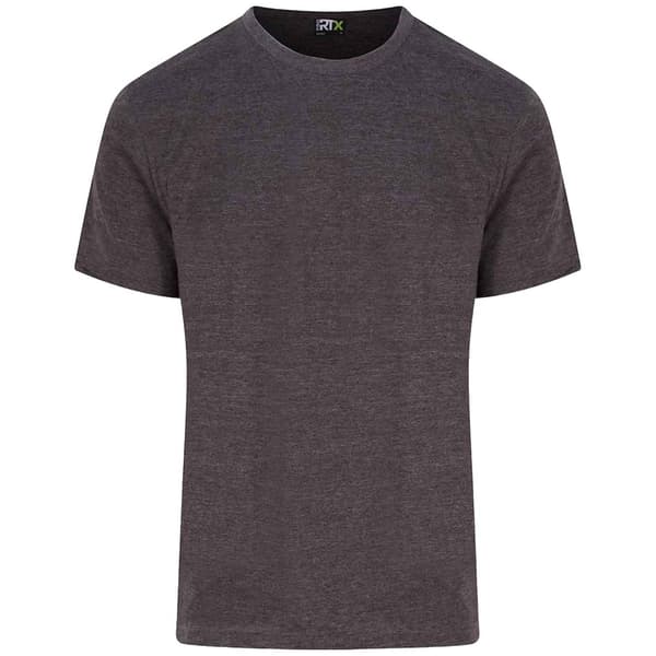 PRO RTX Adults Unisex T-Shirt