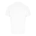 Pikkukuva 2 / 2: PRO RTX Adults Unisex T-Shirt
