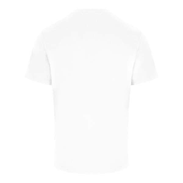 PRO RTX Adults Unisex T-Shirt