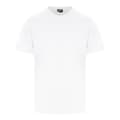 Pikkukuva 1 / 2: PRO RTX Adults Unisex T-Shirt