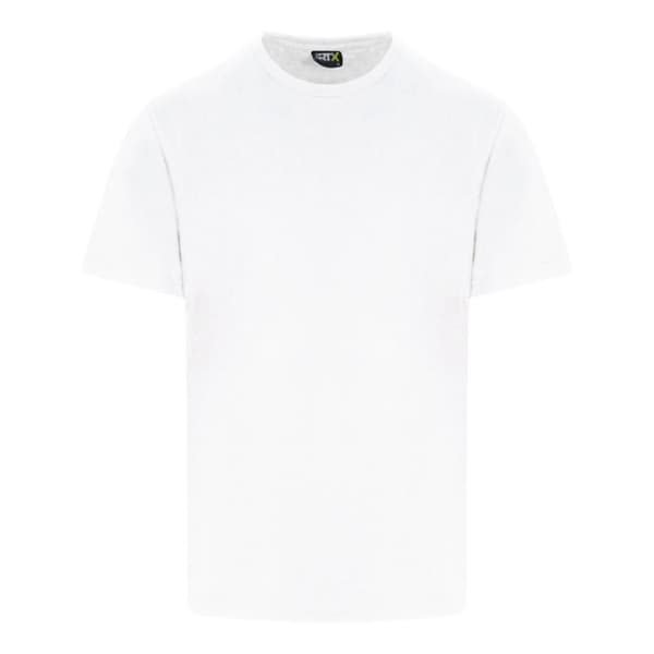 PRO RTX Adults Unisex T-Shirt