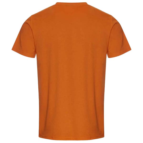 PRO RTX Adults Unisex T-Shirt