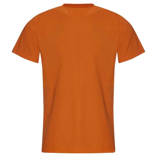 PRO RTX Adults Unisex T-Shirt