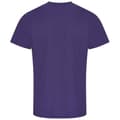 Pikkukuva 2 / 2: PRO RTX Adults Unisex T-Shirt