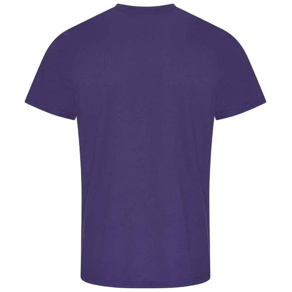 PRO RTX Adults Unisex T-Shirt