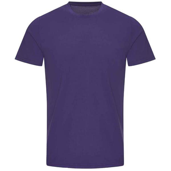 PRO RTX Adults Unisex T-Shirt