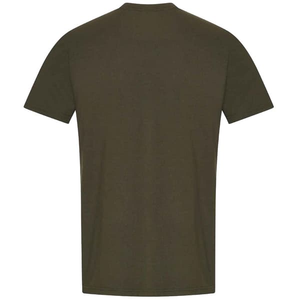 PRO RTX Adults Unisex T-Shirt
