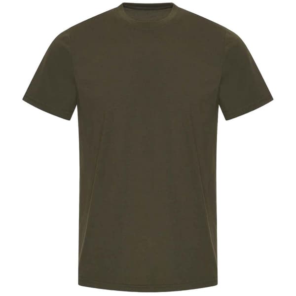 PRO RTX Adults Unisex T-Shirt