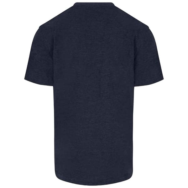 PRO RTX Adults Unisex T-Shirt