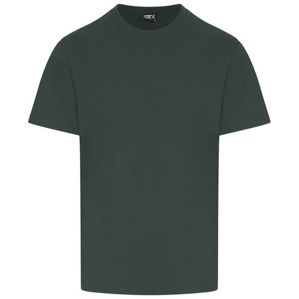 PRO RTX Adults Unisex T-Shirt