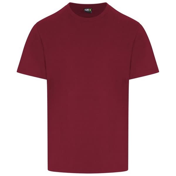 PRO RTX Adults Unisex T-Shirt