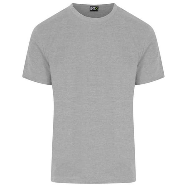 PRO RTX Adults Unisex T-Shirt