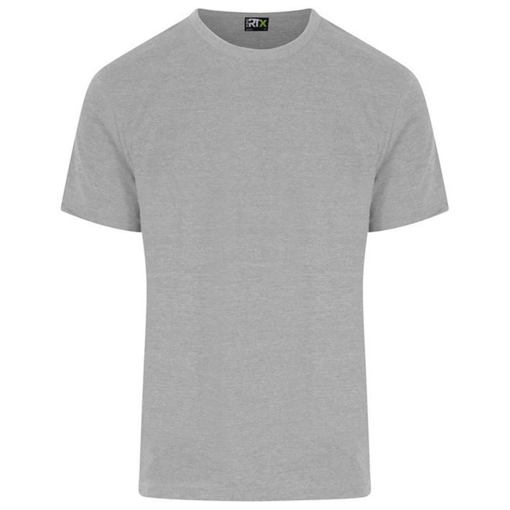 PRO RTX T-shirt för män