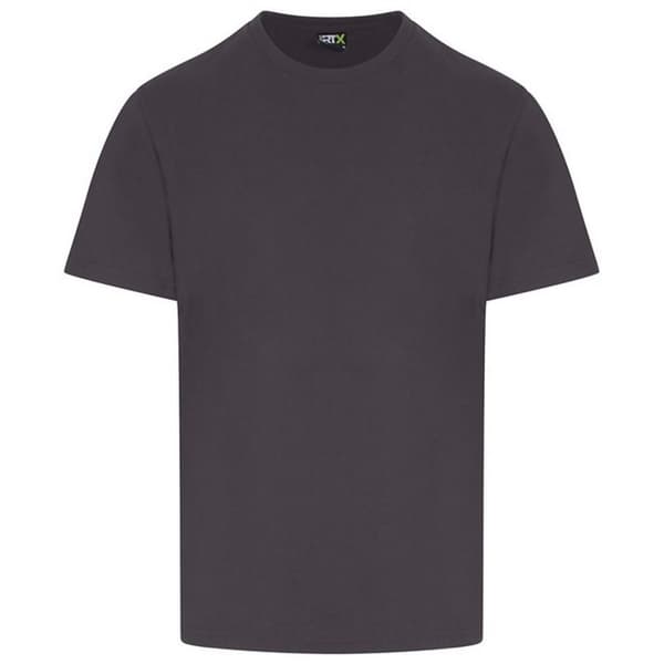 PRO RTX Adults Unisex T-Shirt