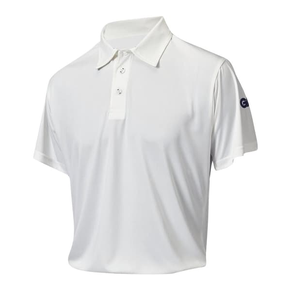 Gunn And Moore Unisex Adult Maestro Cricket Shirt