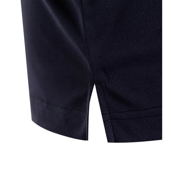 Yoko Mens Hi-Vis Two Tone T-Shirt