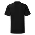 Pikkukuva 2 / 2: Marvel Avengers Childrens/Kids Earths Mightiest Heroes T-Shirt